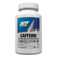 COMPRAR GAT CAFFEINE ENVIO RAPIDO